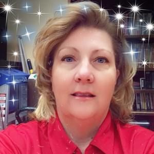 Meet your Posher, Shawna